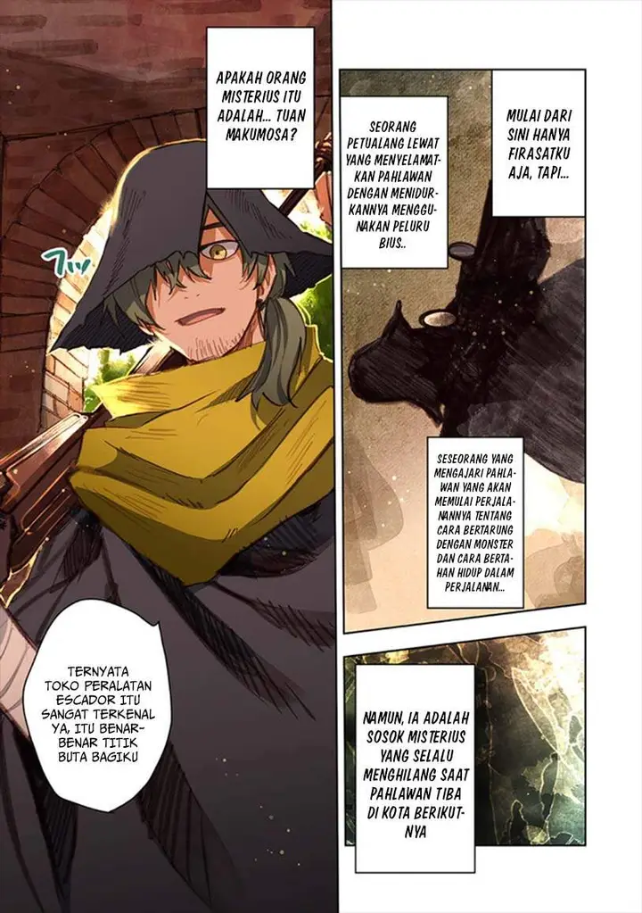 image-komik-kono-sekai-no-kouryakuhon-wo-hirotte-shimaimashita-chapter-10-12/30