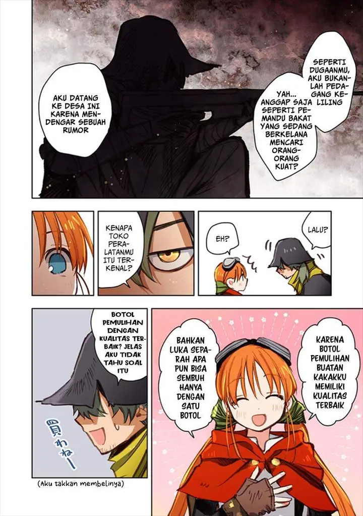 image-komik-kono-sekai-no-kouryakuhon-wo-hirotte-shimaimashita-chapter-10-13/30