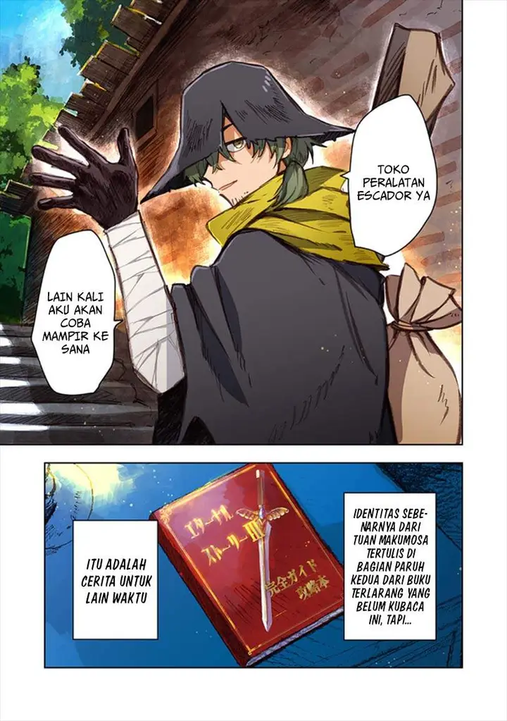 image-komik-kono-sekai-no-kouryakuhon-wo-hirotte-shimaimashita-chapter-10-14/30