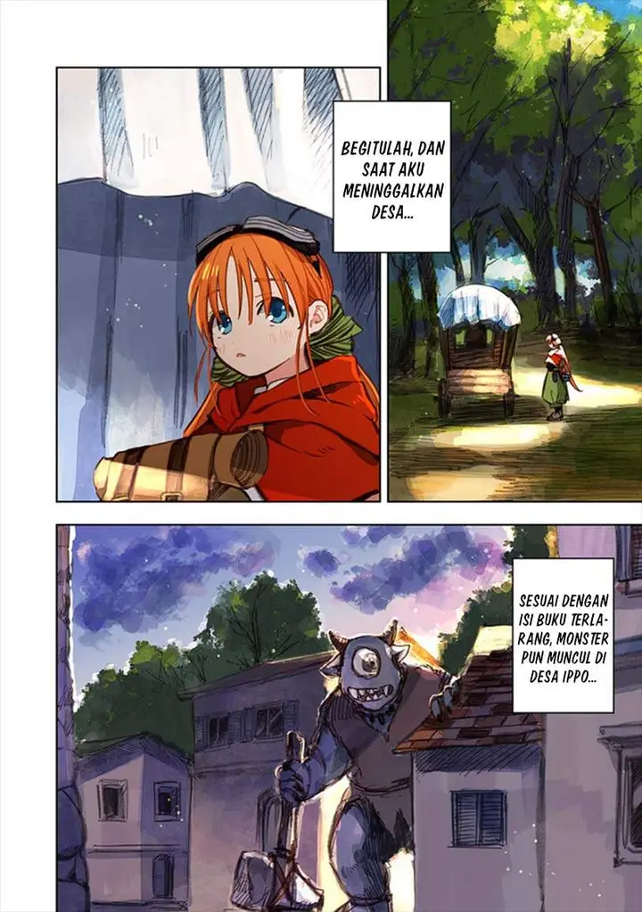 image-komik-kono-sekai-no-kouryakuhon-wo-hirotte-shimaimashita-chapter-10-15/30