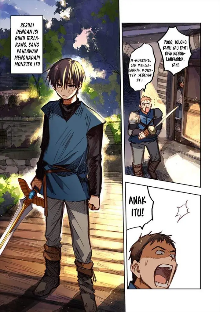 image-komik-kono-sekai-no-kouryakuhon-wo-hirotte-shimaimashita-chapter-10-16/30