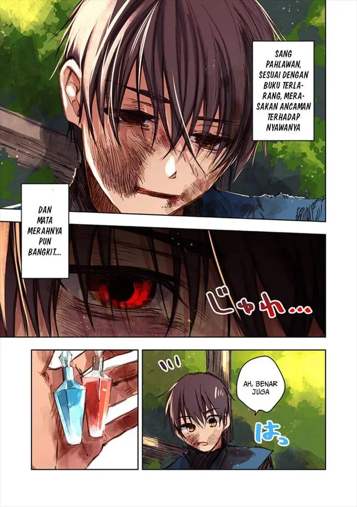 image-komik-kono-sekai-no-kouryakuhon-wo-hirotte-shimaimashita-chapter-10-18/30