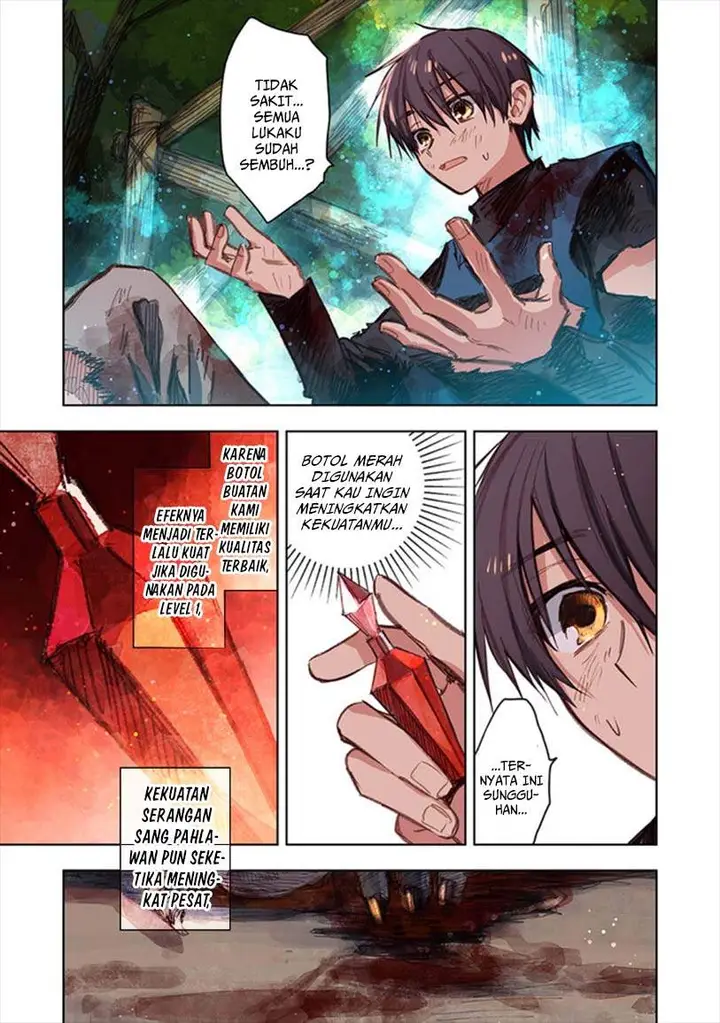 image-komik-kono-sekai-no-kouryakuhon-wo-hirotte-shimaimashita-chapter-10-20/30