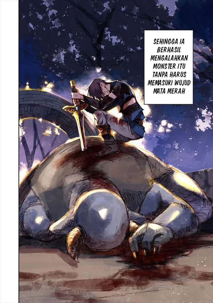 image-komik-kono-sekai-no-kouryakuhon-wo-hirotte-shimaimashita-chapter-10-21/30