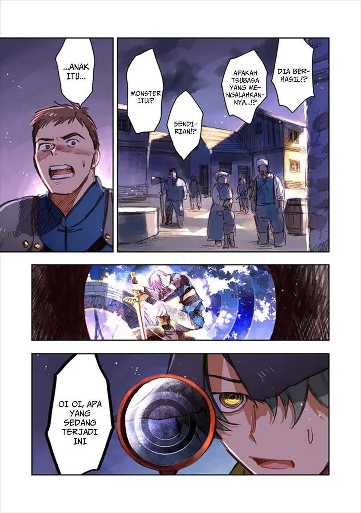 image-komik-kono-sekai-no-kouryakuhon-wo-hirotte-shimaimashita-chapter-10-22/30