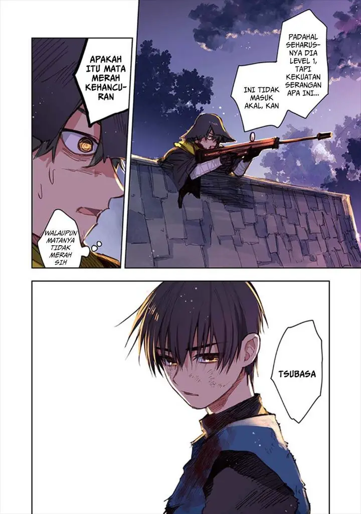 image-komik-kono-sekai-no-kouryakuhon-wo-hirotte-shimaimashita-chapter-10-23/30