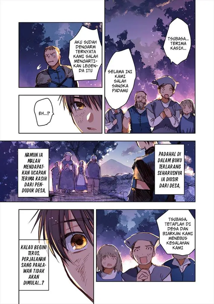 image-komik-kono-sekai-no-kouryakuhon-wo-hirotte-shimaimashita-chapter-10-24/30