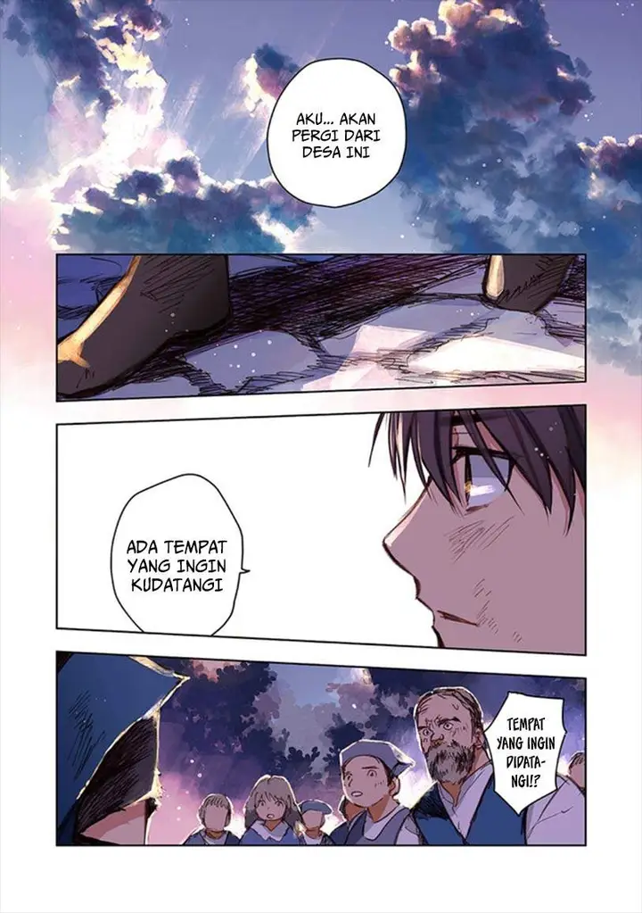 image-komik-kono-sekai-no-kouryakuhon-wo-hirotte-shimaimashita-chapter-10-25/30