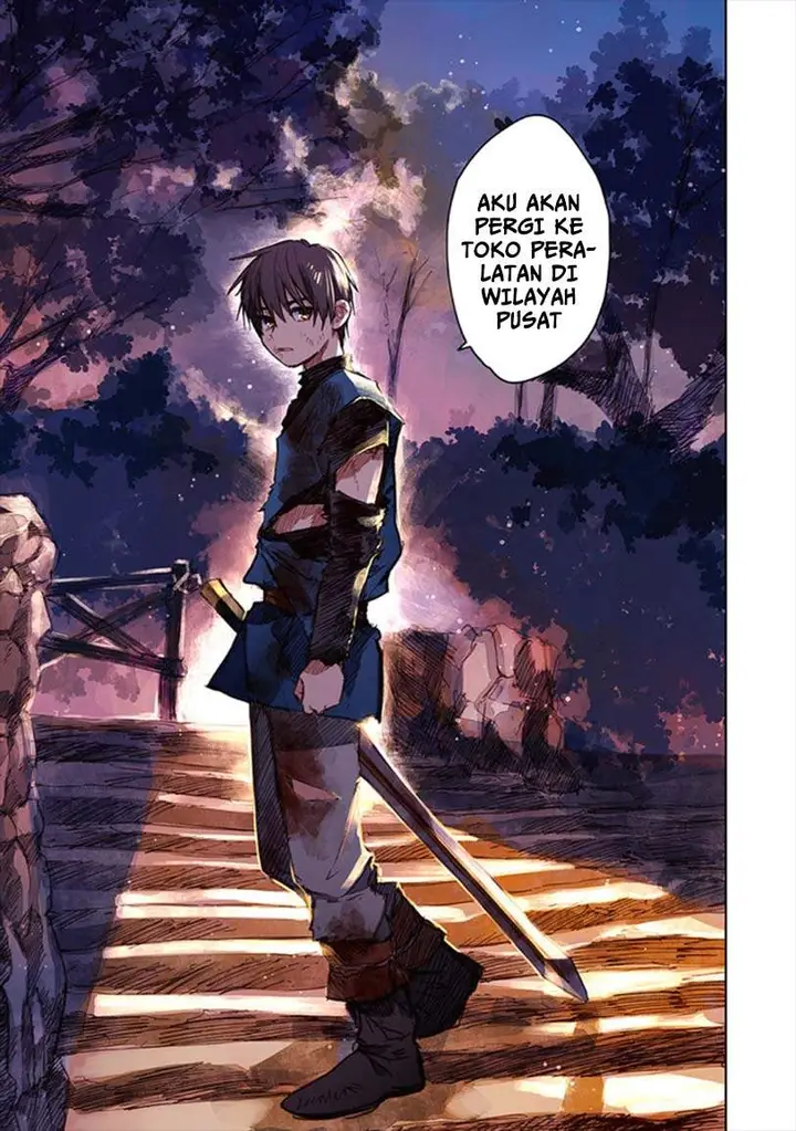 image-komik-kono-sekai-no-kouryakuhon-wo-hirotte-shimaimashita-chapter-10-26/30