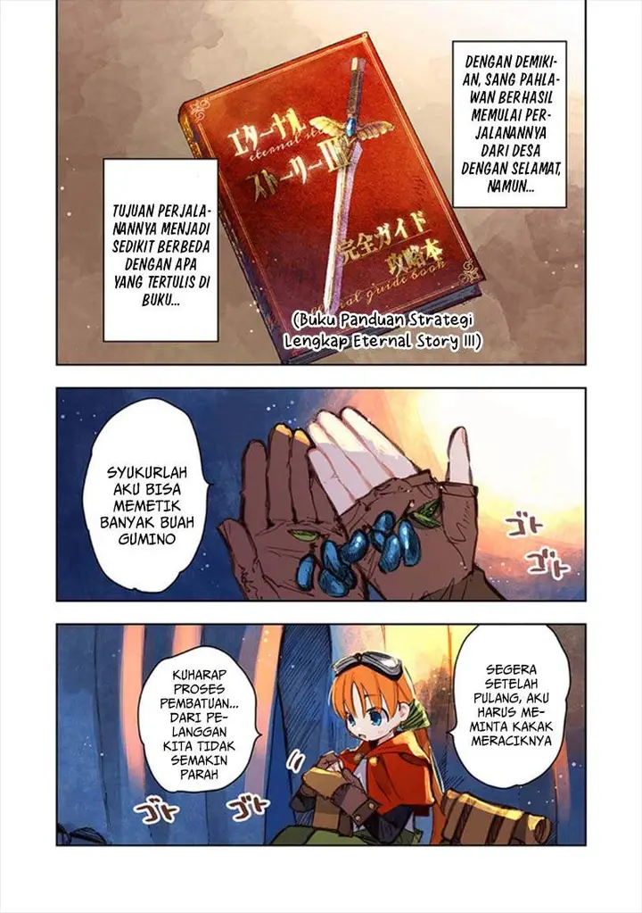 image-komik-kono-sekai-no-kouryakuhon-wo-hirotte-shimaimashita-chapter-10-27/30