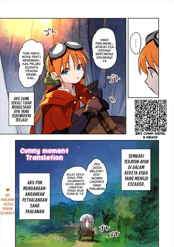 image-komik-kono-sekai-no-kouryakuhon-wo-hirotte-shimaimashita-chapter-10-28/30