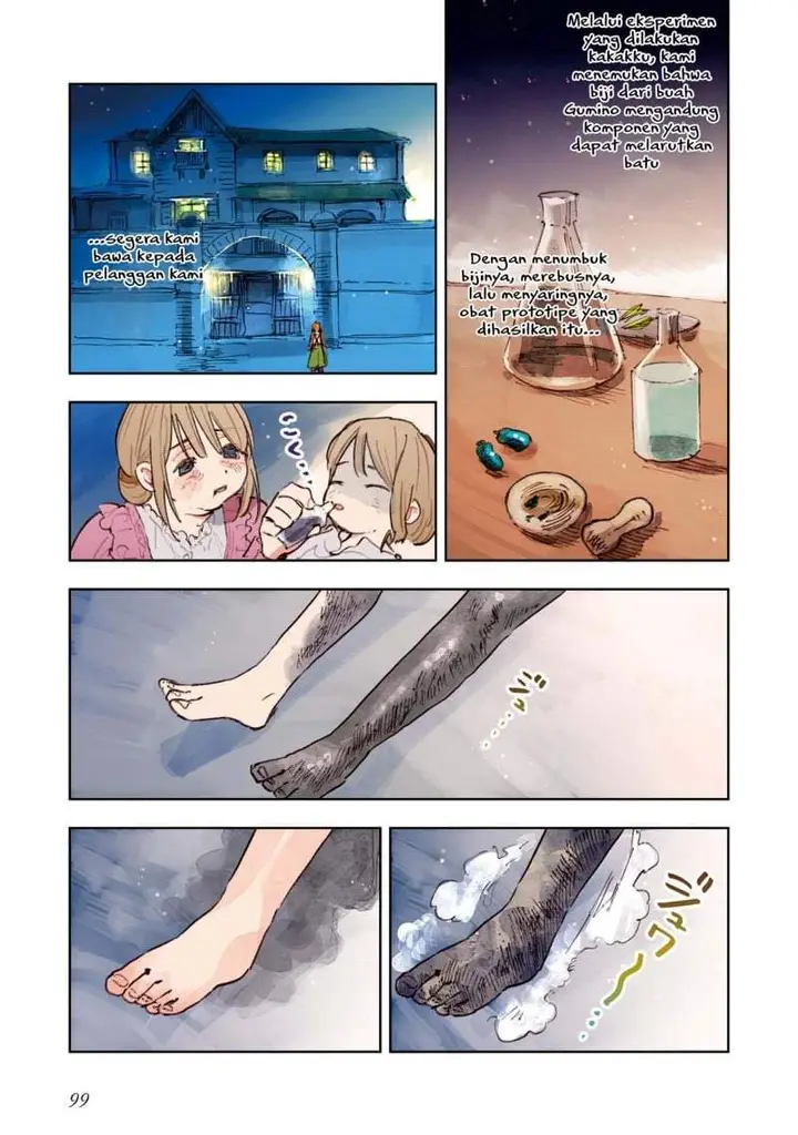 image-komik-kono-sekai-no-kouryakuhon-wo-hirotte-shimaimashita-chapter-11-2/20