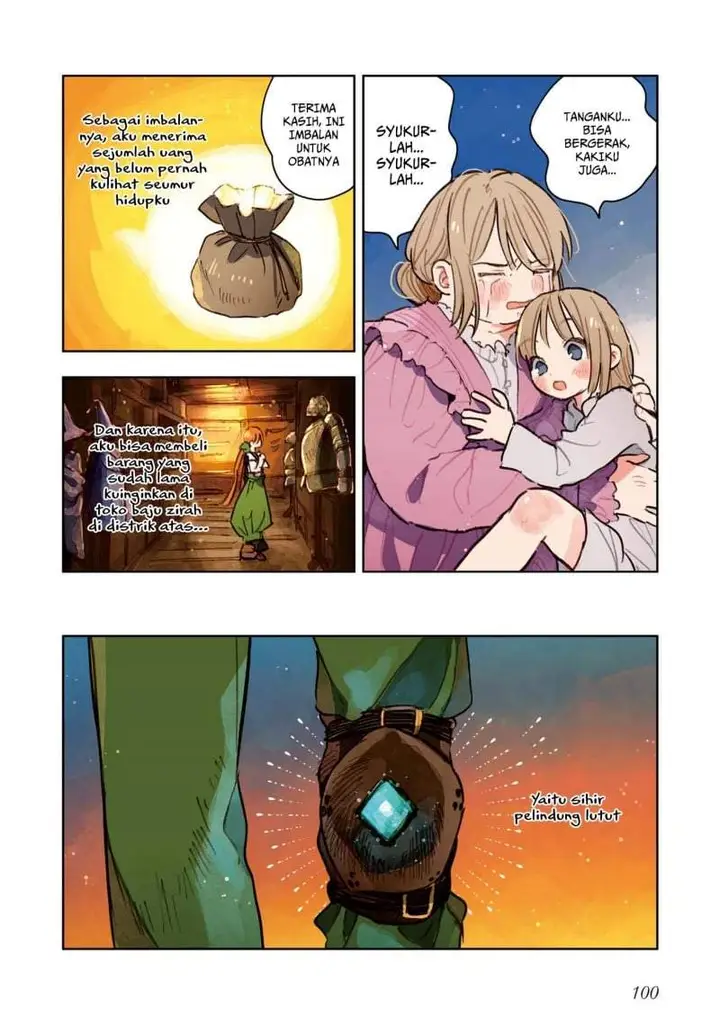 image-komik-kono-sekai-no-kouryakuhon-wo-hirotte-shimaimashita-chapter-11-3/20
