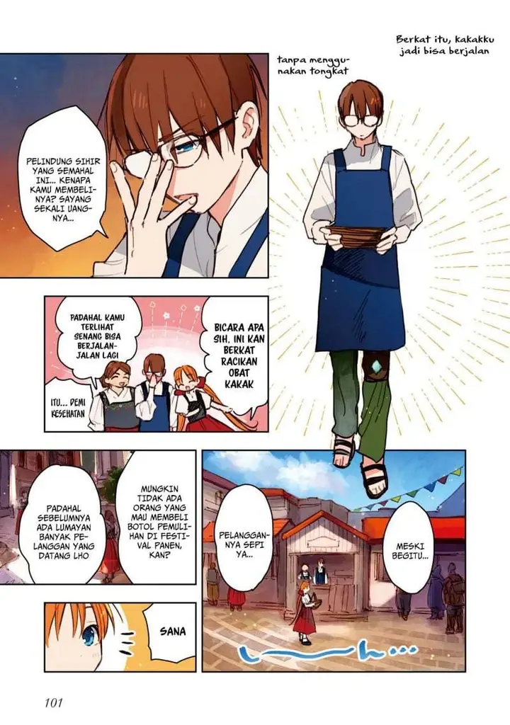 image-komik-kono-sekai-no-kouryakuhon-wo-hirotte-shimaimashita-chapter-11-4/20