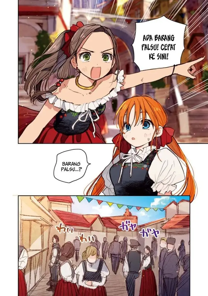 image-komik-kono-sekai-no-kouryakuhon-wo-hirotte-shimaimashita-chapter-11-5/20