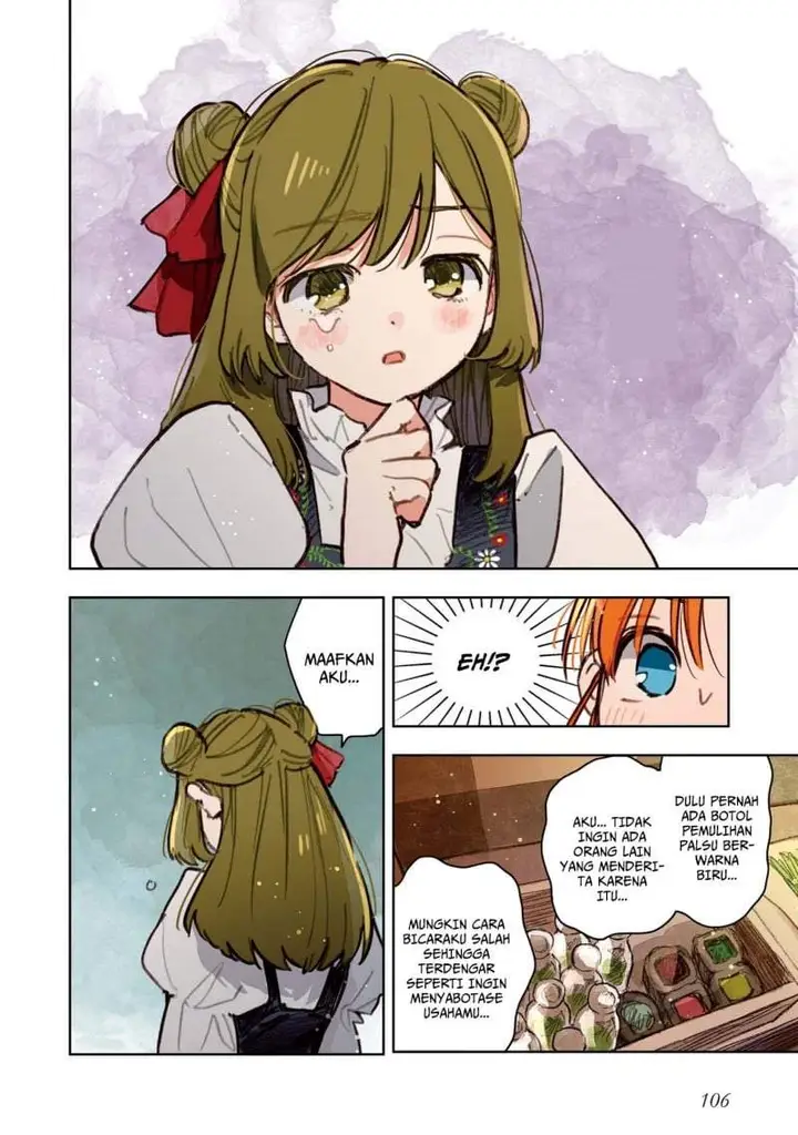 image-komik-kono-sekai-no-kouryakuhon-wo-hirotte-shimaimashita-chapter-11-9/20