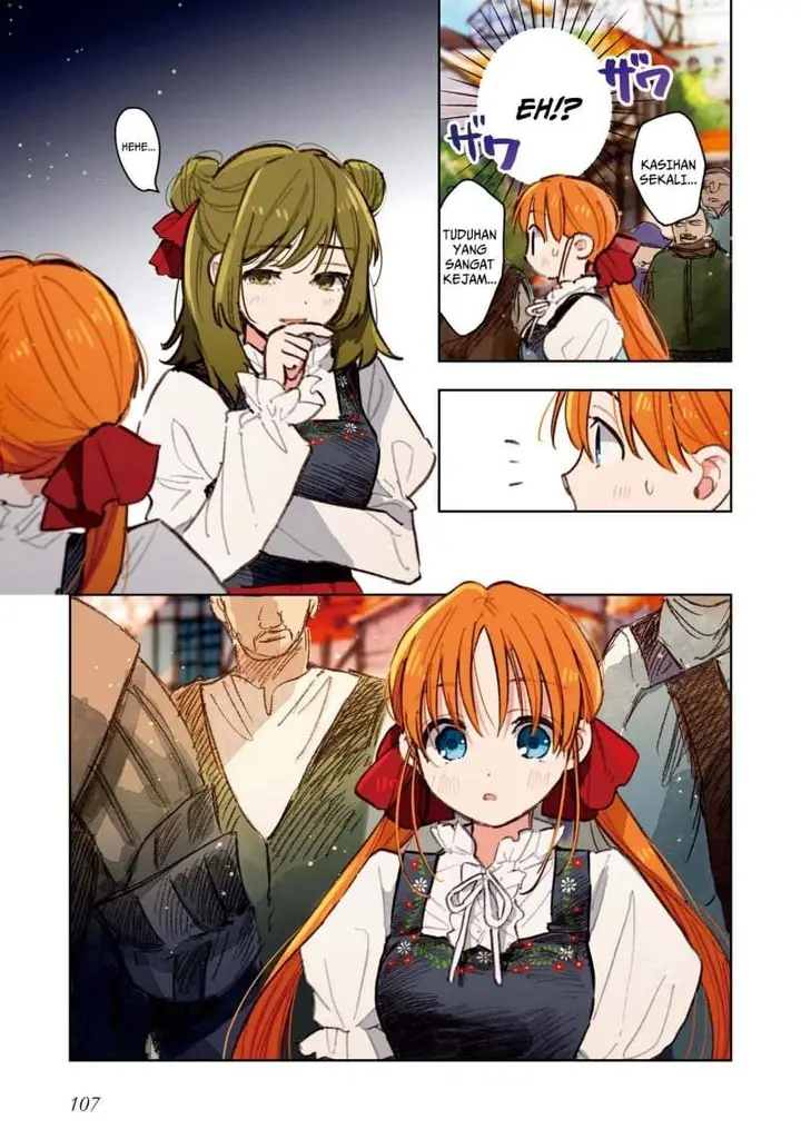 image-komik-kono-sekai-no-kouryakuhon-wo-hirotte-shimaimashita-chapter-11-10/20