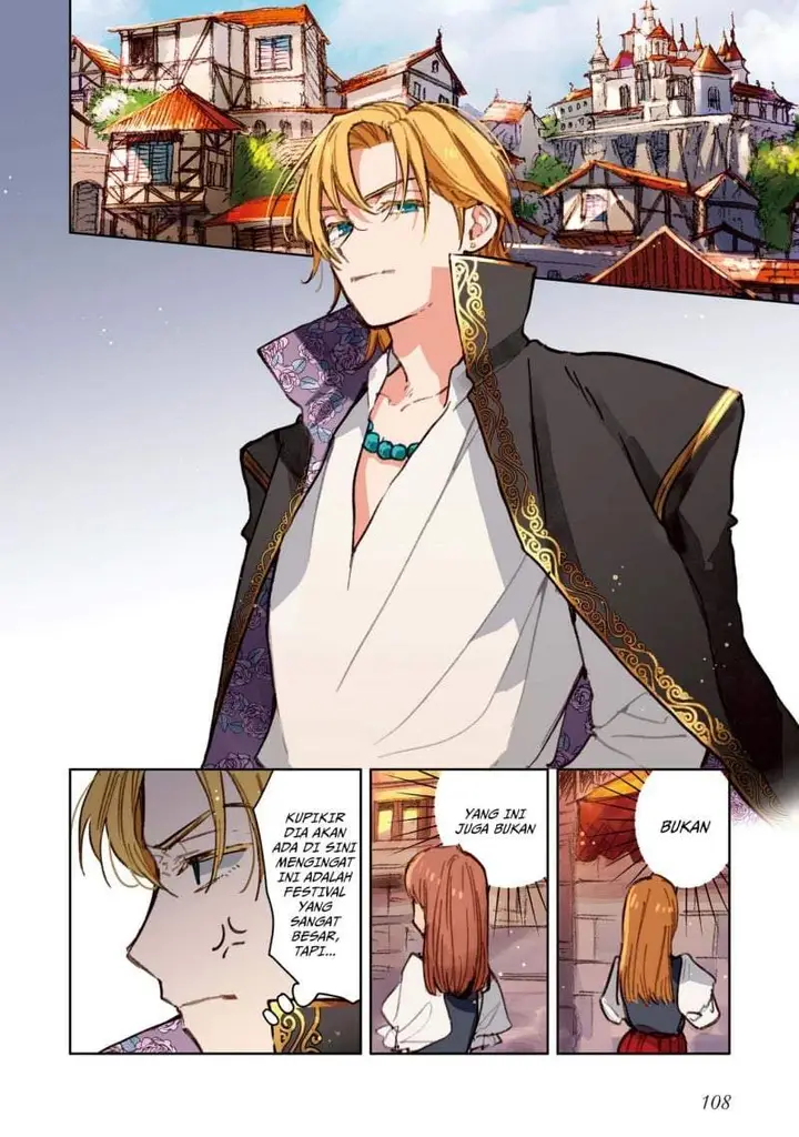 image-komik-kono-sekai-no-kouryakuhon-wo-hirotte-shimaimashita-chapter-11-11/20