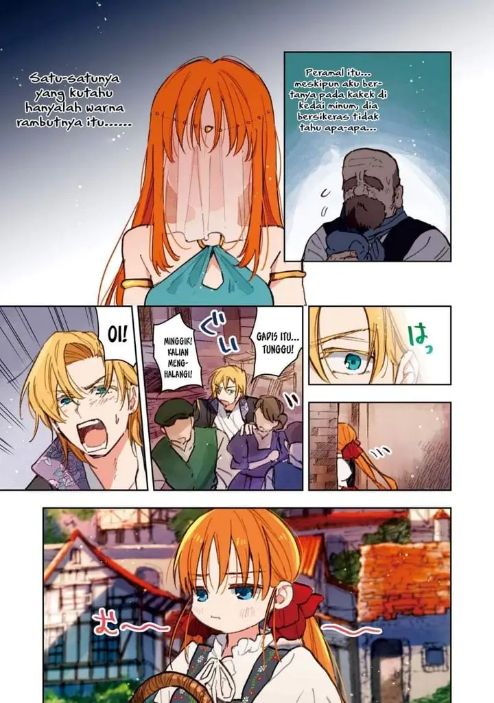 image-komik-kono-sekai-no-kouryakuhon-wo-hirotte-shimaimashita-chapter-11-12/20