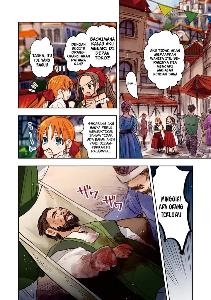 image-komik-kono-sekai-no-kouryakuhon-wo-hirotte-shimaimashita-chapter-11-13/20