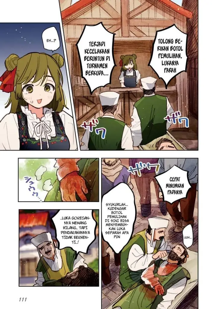 image-komik-kono-sekai-no-kouryakuhon-wo-hirotte-shimaimashita-chapter-11-14/20