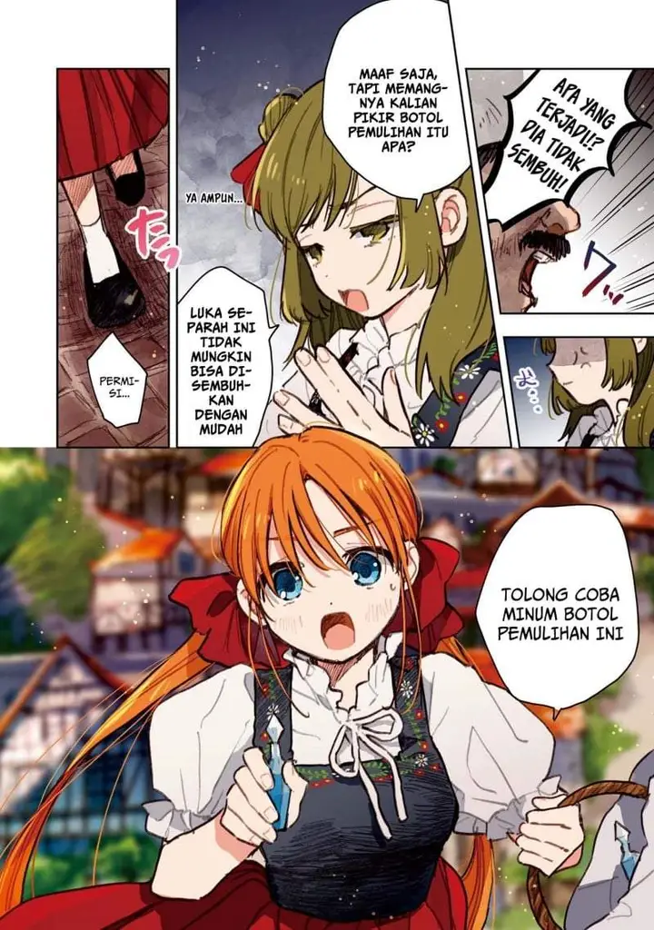 image-komik-kono-sekai-no-kouryakuhon-wo-hirotte-shimaimashita-chapter-11-15/20