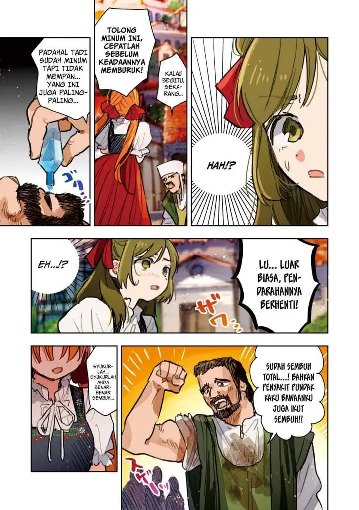 image-komik-kono-sekai-no-kouryakuhon-wo-hirotte-shimaimashita-chapter-11-16/20