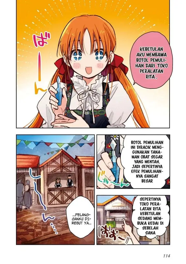image-komik-kono-sekai-no-kouryakuhon-wo-hirotte-shimaimashita-chapter-11-17/20