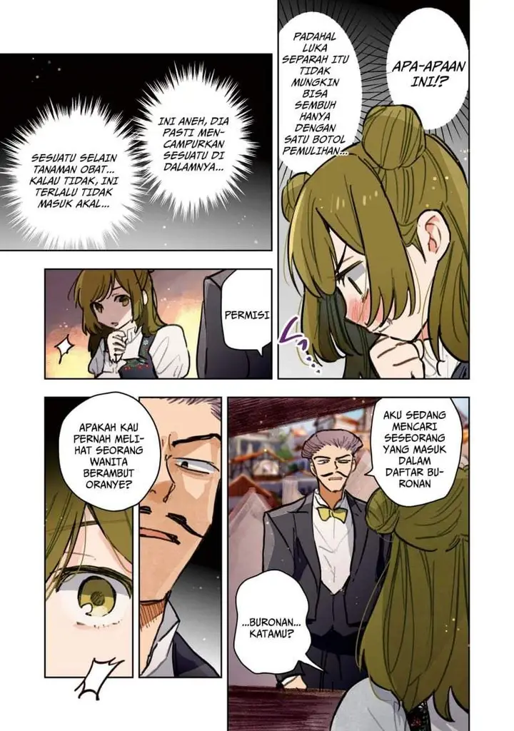 image-komik-kono-sekai-no-kouryakuhon-wo-hirotte-shimaimashita-chapter-11-18/20