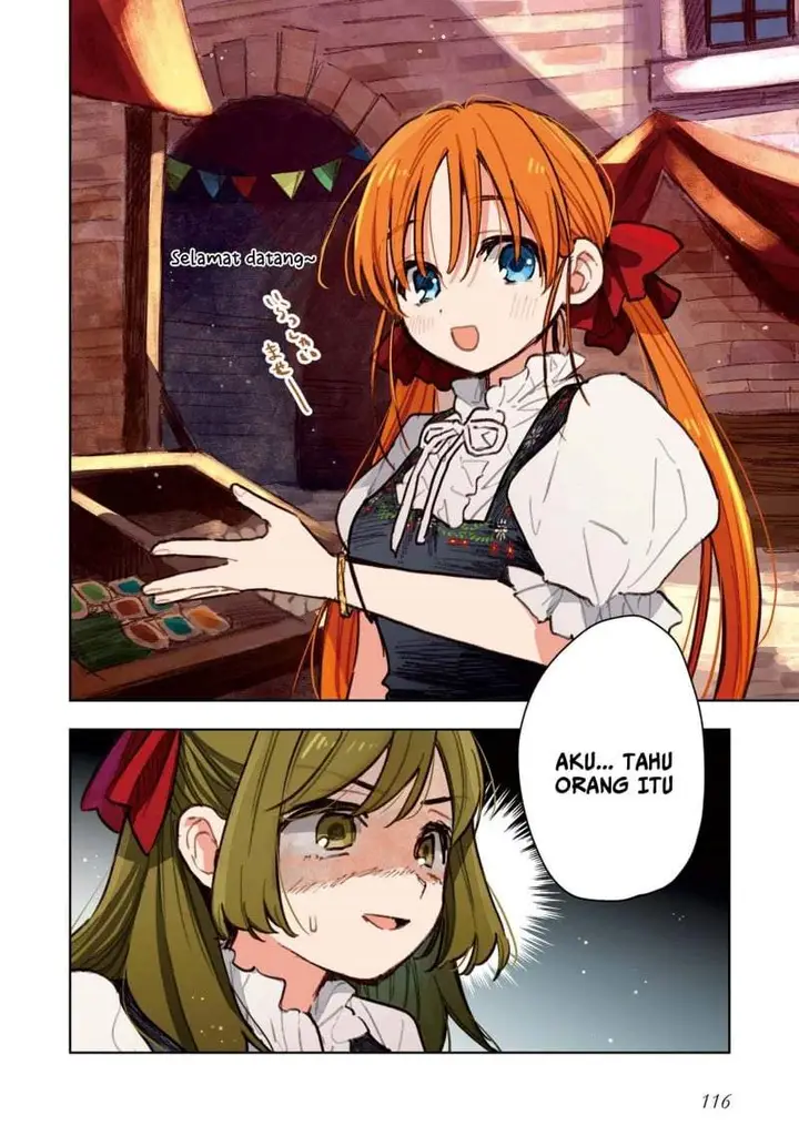 image-komik-kono-sekai-no-kouryakuhon-wo-hirotte-shimaimashita-chapter-11-19/20