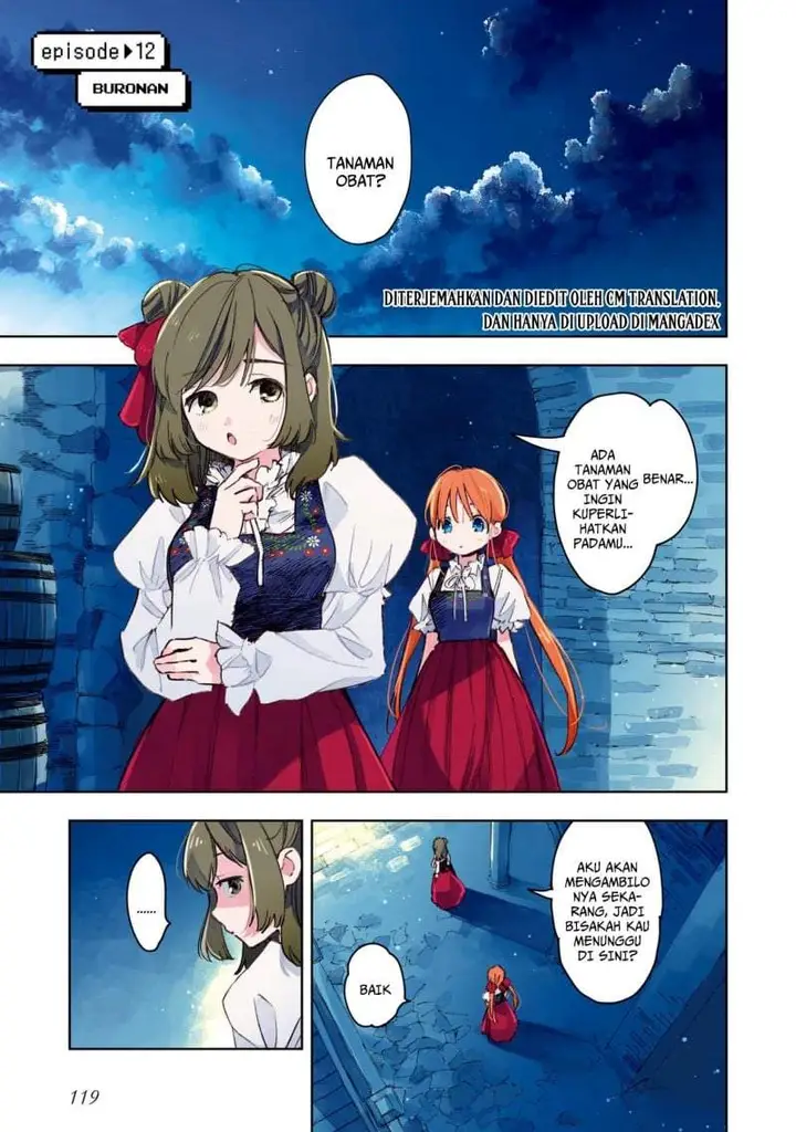 image-komik-kono-sekai-no-kouryakuhon-wo-hirotte-shimaimashita-chapter-12-1/26