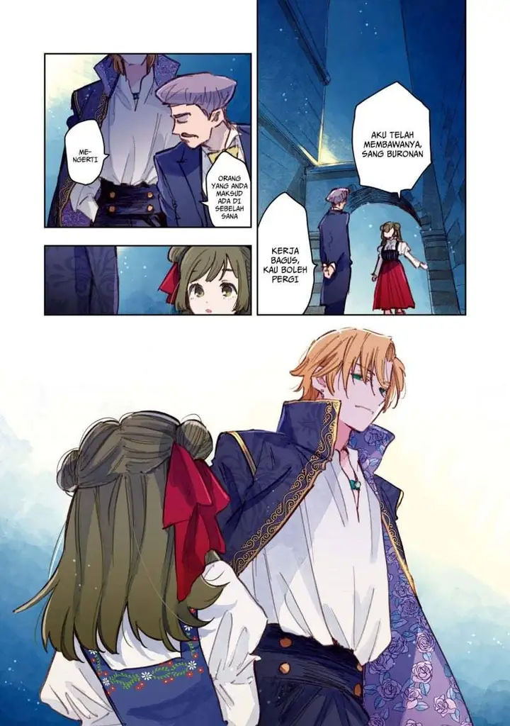 image-komik-kono-sekai-no-kouryakuhon-wo-hirotte-shimaimashita-chapter-12-2/26