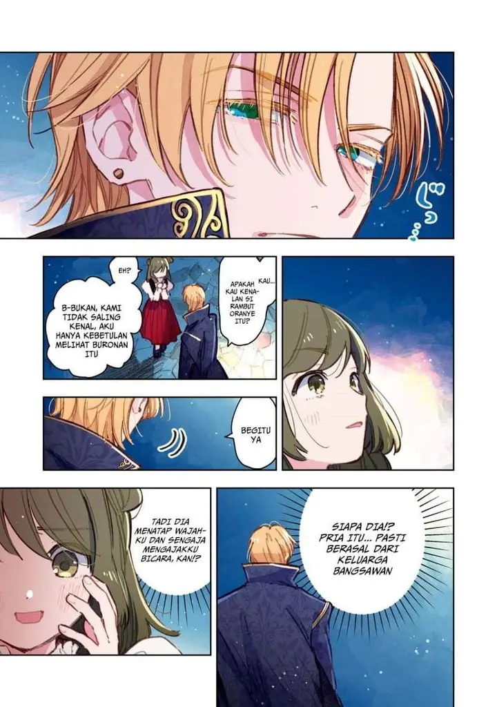 image-komik-kono-sekai-no-kouryakuhon-wo-hirotte-shimaimashita-chapter-12-3/26