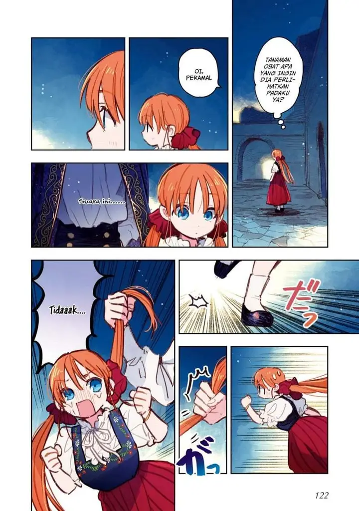 image-komik-kono-sekai-no-kouryakuhon-wo-hirotte-shimaimashita-chapter-12-4/26