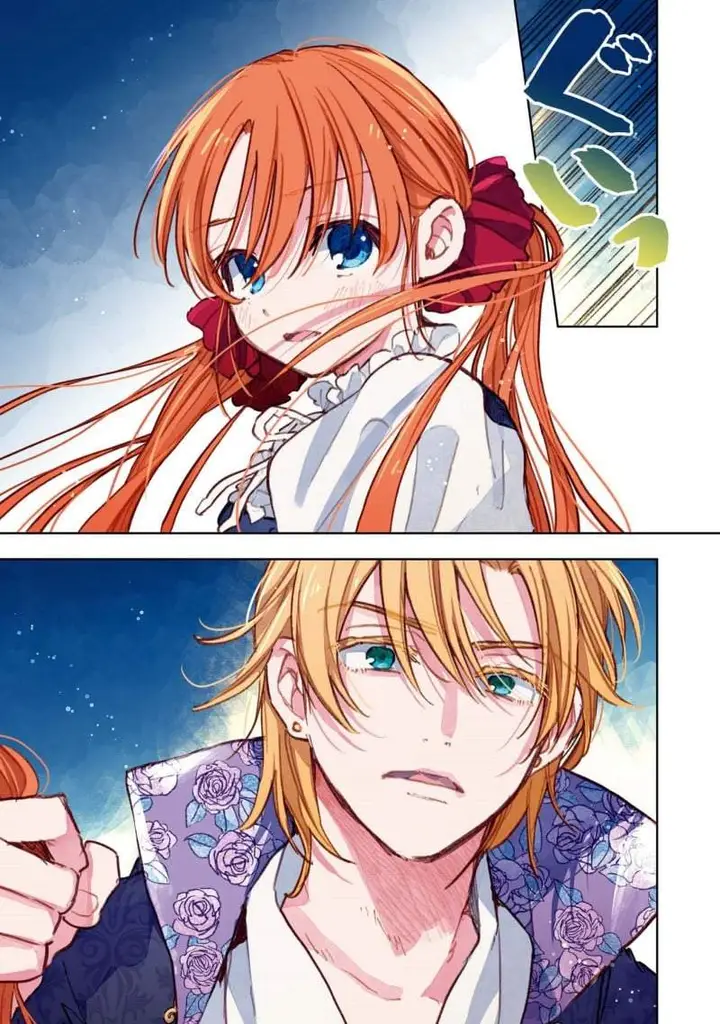image-komik-kono-sekai-no-kouryakuhon-wo-hirotte-shimaimashita-chapter-12-5/26
