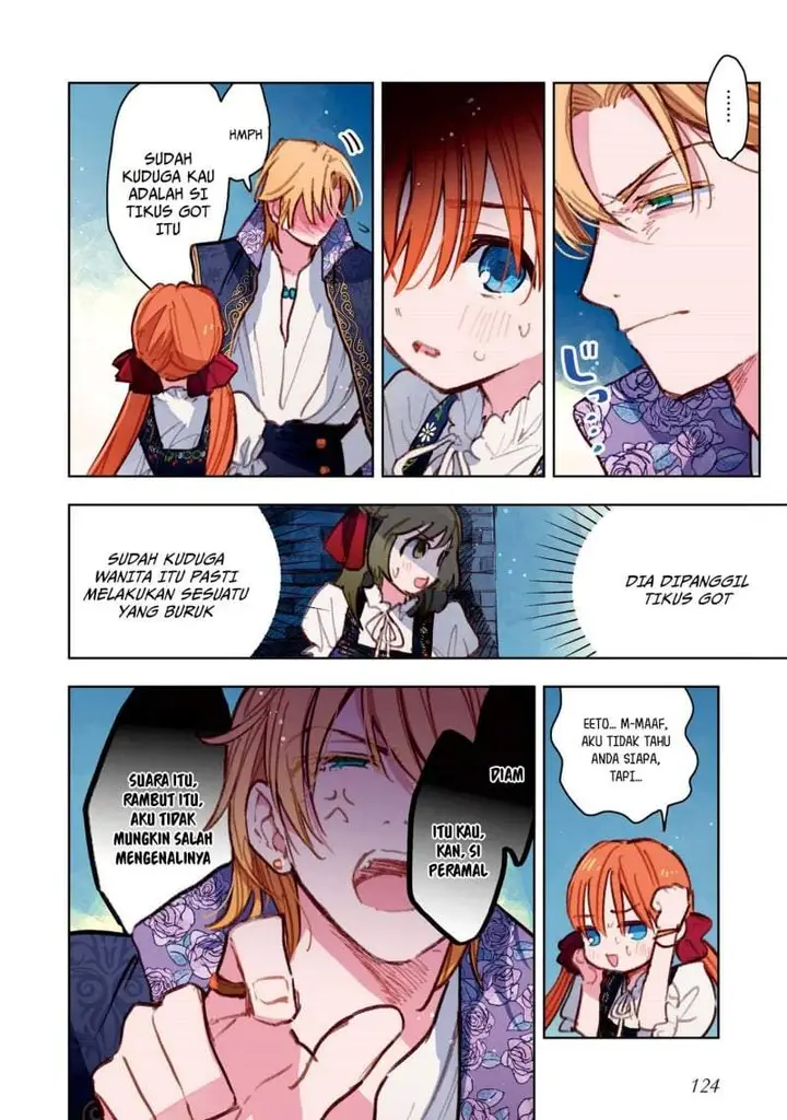 image-komik-kono-sekai-no-kouryakuhon-wo-hirotte-shimaimashita-chapter-12-6/26