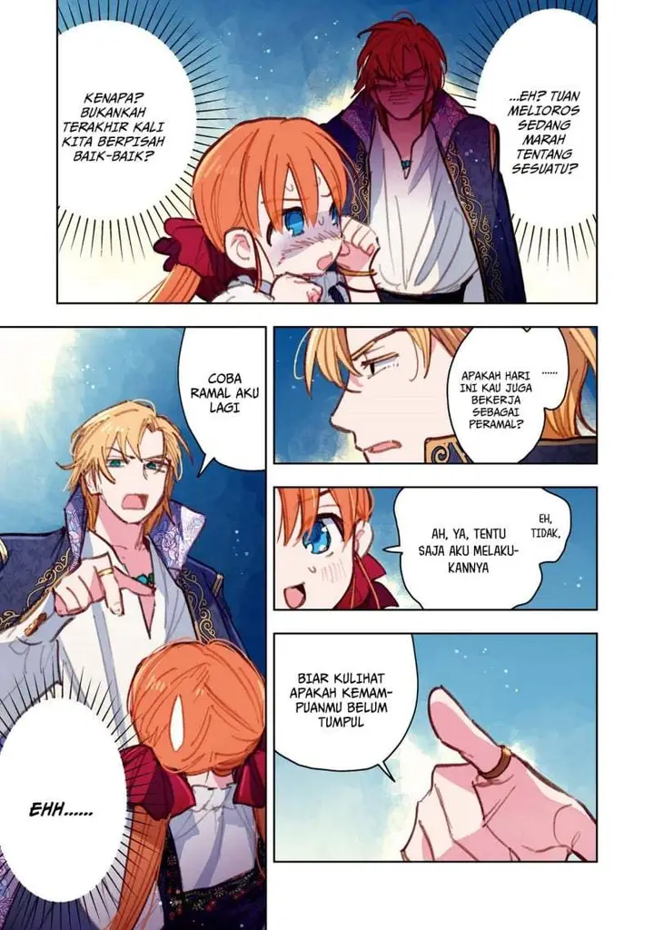 image-komik-kono-sekai-no-kouryakuhon-wo-hirotte-shimaimashita-chapter-12-7/26