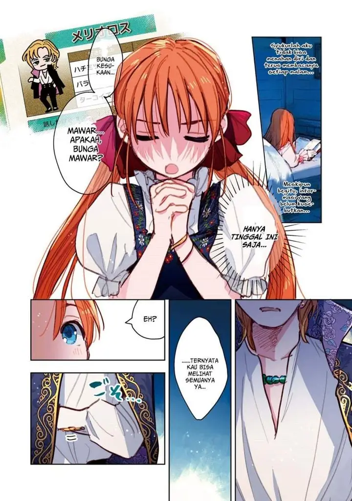 image-komik-kono-sekai-no-kouryakuhon-wo-hirotte-shimaimashita-chapter-12-8/26