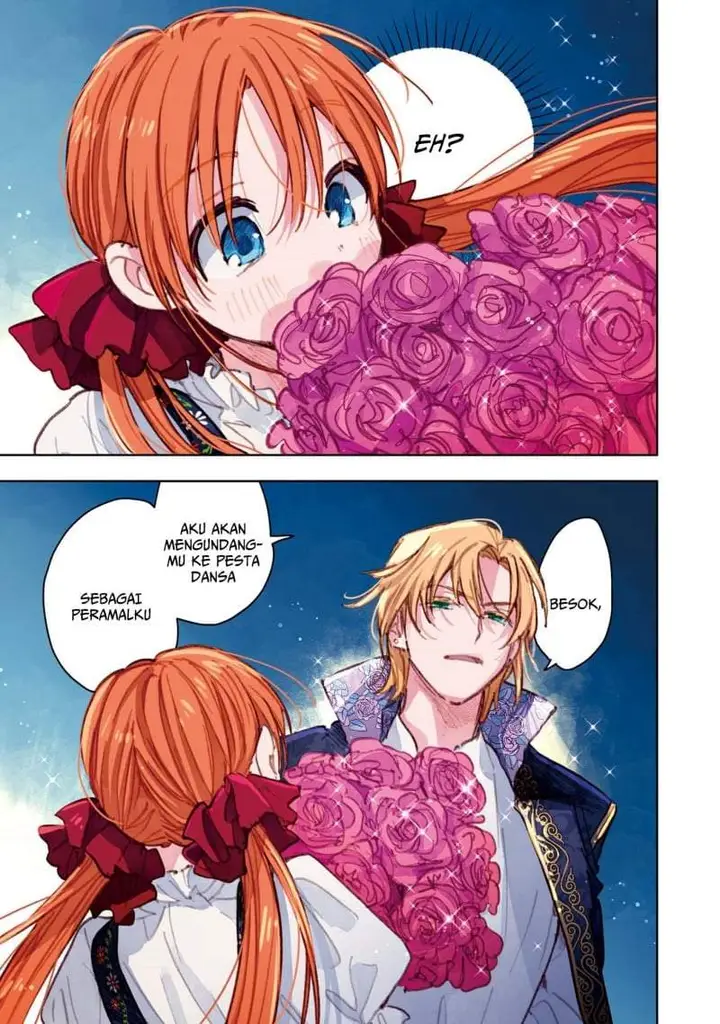 image-komik-kono-sekai-no-kouryakuhon-wo-hirotte-shimaimashita-chapter-12-9/26