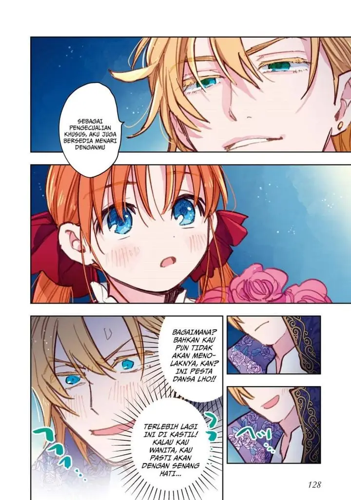 image-komik-kono-sekai-no-kouryakuhon-wo-hirotte-shimaimashita-chapter-12-10/26