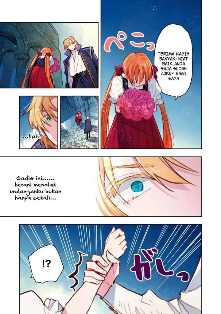 image-komik-kono-sekai-no-kouryakuhon-wo-hirotte-shimaimashita-chapter-12-11/26
