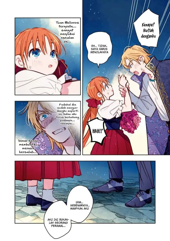 image-komik-kono-sekai-no-kouryakuhon-wo-hirotte-shimaimashita-chapter-12-12/26