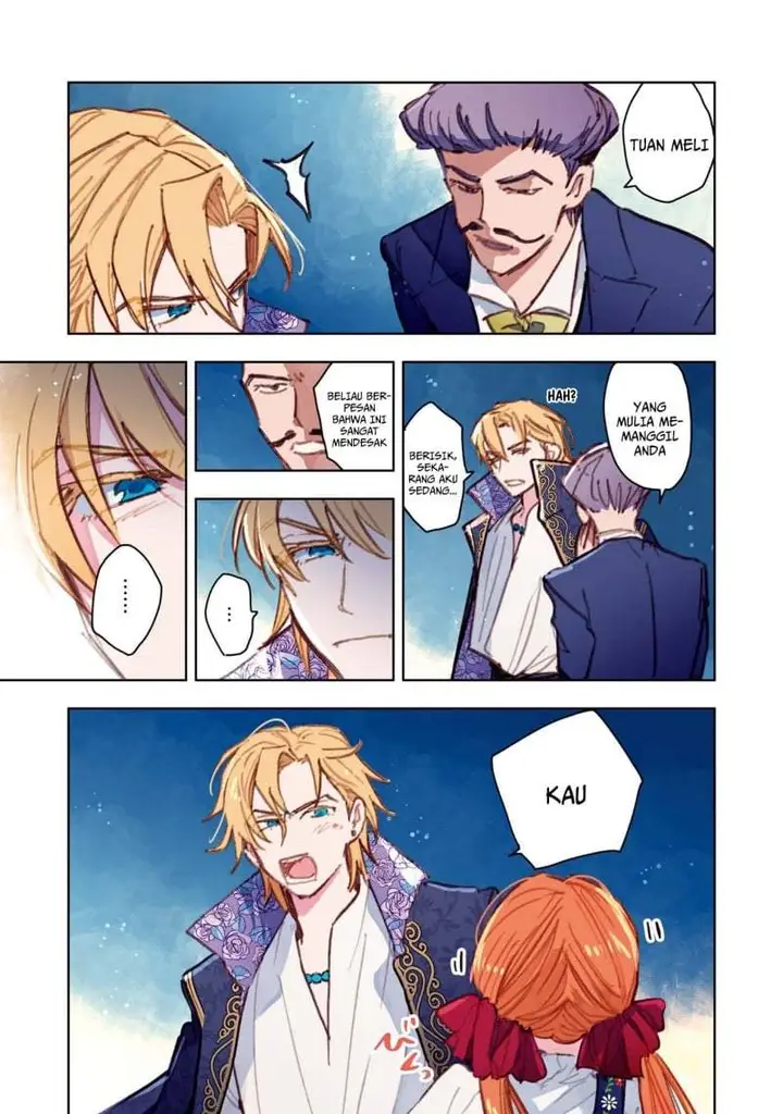image-komik-kono-sekai-no-kouryakuhon-wo-hirotte-shimaimashita-chapter-12-13/26