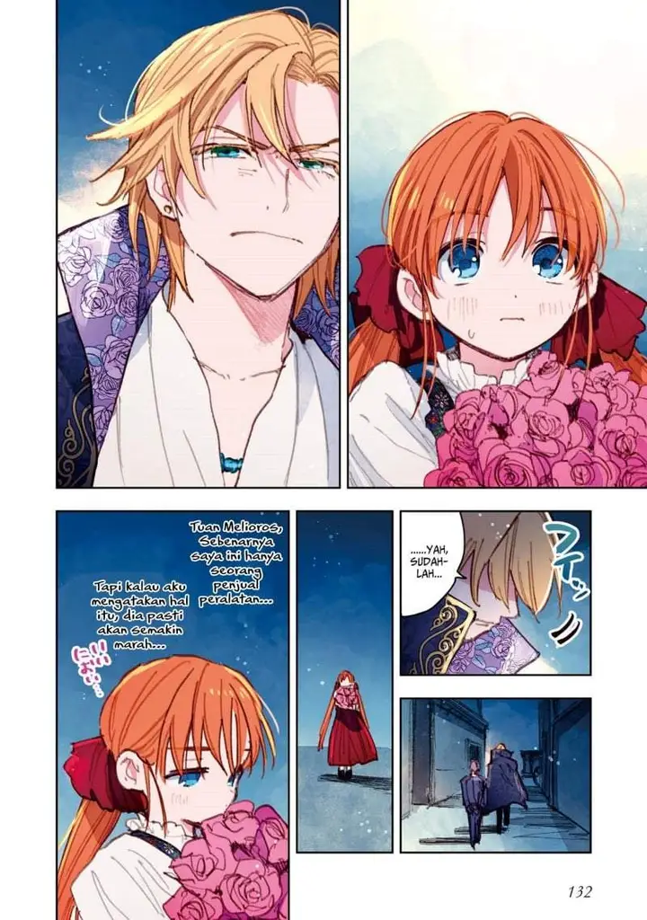 image-komik-kono-sekai-no-kouryakuhon-wo-hirotte-shimaimashita-chapter-12-14/26