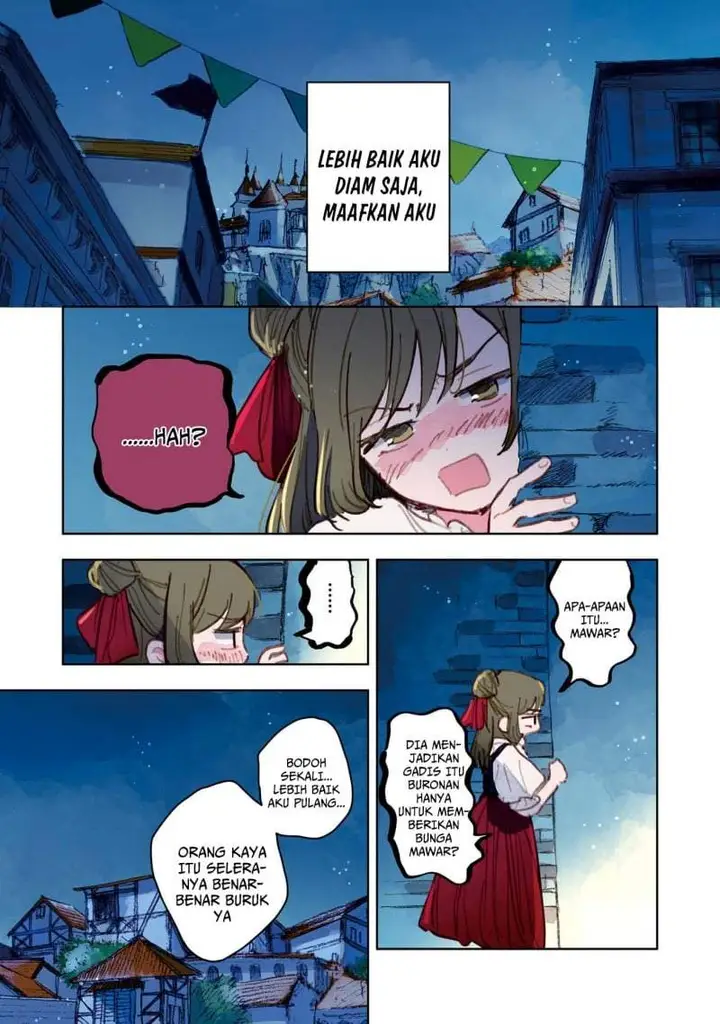 image-komik-kono-sekai-no-kouryakuhon-wo-hirotte-shimaimashita-chapter-12-15/26