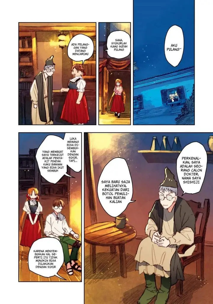 image-komik-kono-sekai-no-kouryakuhon-wo-hirotte-shimaimashita-chapter-12-16/26