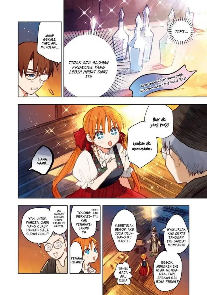 image-komik-kono-sekai-no-kouryakuhon-wo-hirotte-shimaimashita-chapter-12-18/26