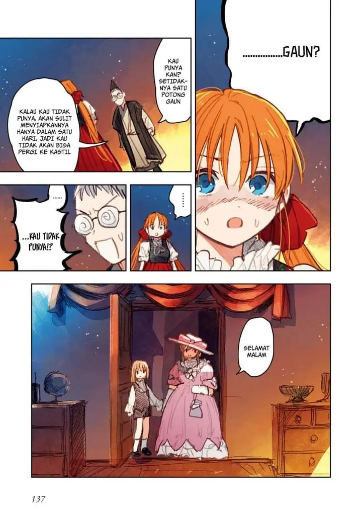 image-komik-kono-sekai-no-kouryakuhon-wo-hirotte-shimaimashita-chapter-12-19/26