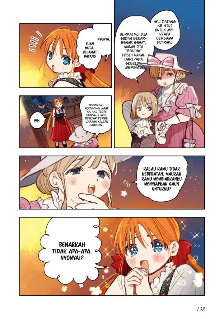 image-komik-kono-sekai-no-kouryakuhon-wo-hirotte-shimaimashita-chapter-12-20/26