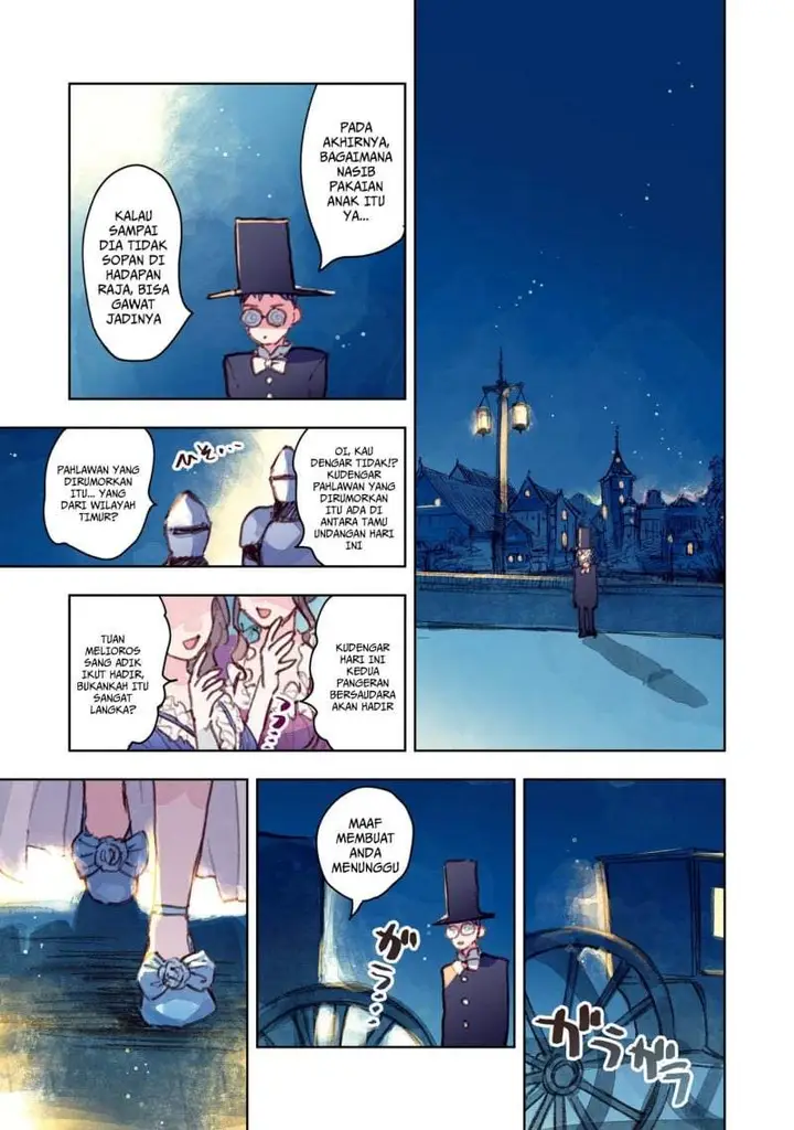 image-komik-kono-sekai-no-kouryakuhon-wo-hirotte-shimaimashita-chapter-12-21/26